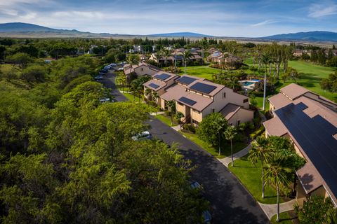 Photo of 68-3840 Lua Kula St #D200, Waikoloa, HI 96738 (MLS # 718664)