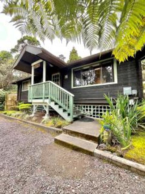 Photo of 19-4095 Anuhea Circle Dr, Volcano, HI 96785 (MLS # 722651) Photo of 19-4095 Anuhea Circle Dr, Volcano, HI 96785 (MLS # 722651)