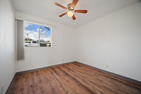 Tiny photo for 1970 Hanalima St #N105, Lihue, HI 96766 (MLS # 729724)