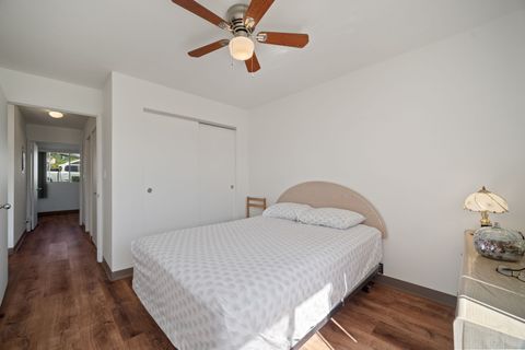 Tiny photo for 1970 Hanalima St #N105, Lihue, HI 96766 (MLS # 729724)