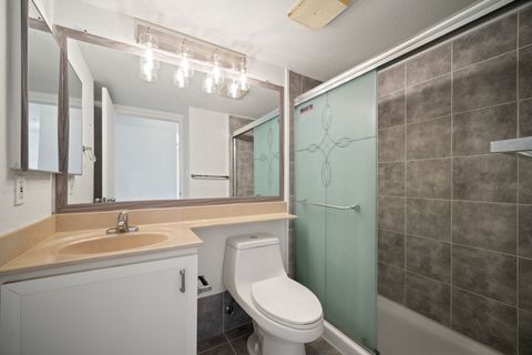 Tiny photo for 1970 Hanalima St #N105, Lihue, HI 96766 (MLS # 729724)