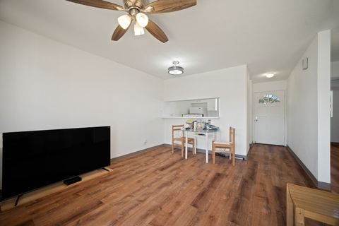 Tiny photo for 1970 Hanalima St #N105, Lihue, HI 96766 (MLS # 729724)