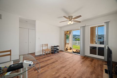 Tiny photo for 1970 Hanalima St #N105, Lihue, HI 96766 (MLS # 729724)