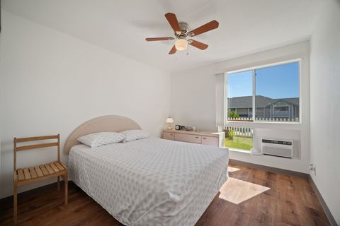 Tiny photo for 1970 Hanalima St #N105, Lihue, HI 96766 (MLS # 729724)