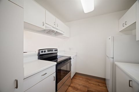 Tiny photo for 1970 Hanalima St #N105, Lihue, HI 96766 (MLS # 729724)