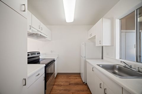 Tiny photo for 1970 Hanalima St #N105, Lihue, HI 96766 (MLS # 729724)