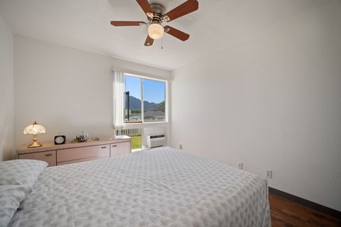 Tiny photo for 1970 Hanalima St #N105, Lihue, HI 96766 (MLS # 729724)