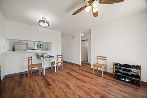 Tiny photo for 1970 Hanalima St #N105, Lihue, HI 96766 (MLS # 729724)