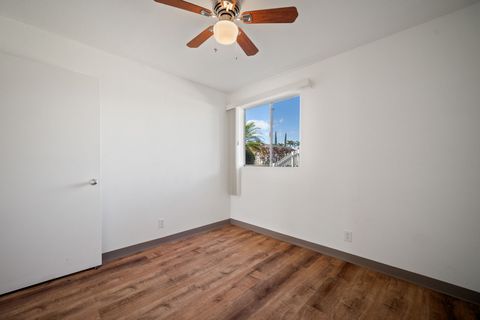 Tiny photo for 1970 Hanalima St #N105, Lihue, HI 96766 (MLS # 729724)