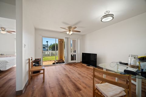 Tiny photo for 1970 Hanalima St #N105, Lihue, HI 96766 (MLS # 729724)