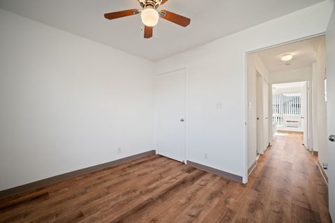 Tiny photo for 1970 Hanalima St #N105, Lihue, HI 96766 (MLS # 729724)