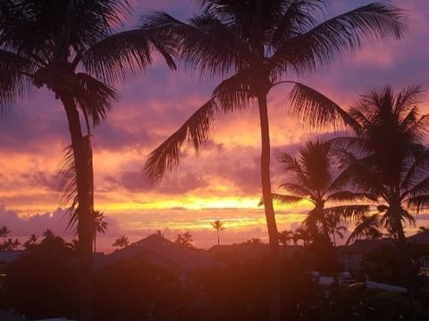 Photo of 75-6081 Alii Dr #S203, Kailua Kona, HI 96740 (MLS # 730043)