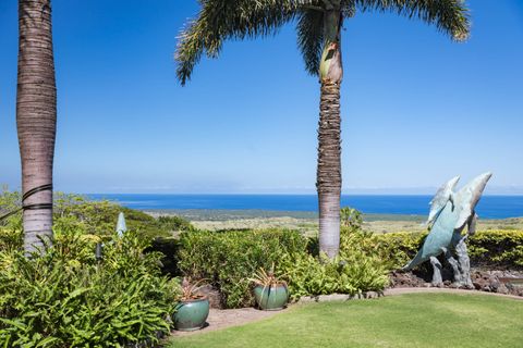 Photo of 68-1741 Kaapuni St, Waikoloa, HI 96738 (MLS # 729324)