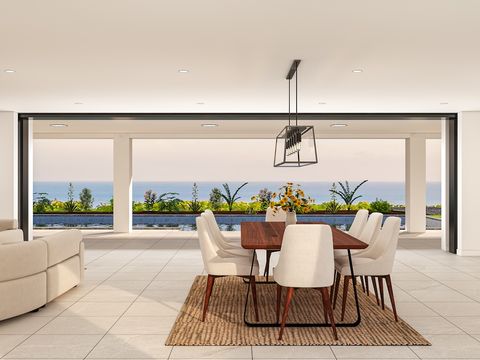 Photo of 78-7013 Mololani St, Kailua Kona, HI 96740 (MLS # 725007)