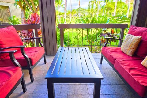 Photo of 78-261 Manukai St #801, Kailua Kona, HI 96740 (MLS # 727914)