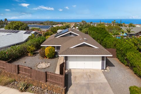 68-3560 KUPUNAHINE ST Waikoloa HI 96738
