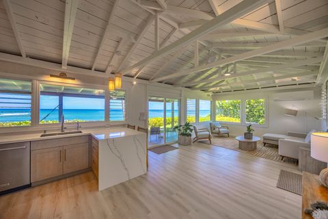 61-695 KAMEHAMEHA HWY Haleiwa HI 96712