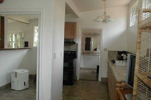 Tiny photo for 6631-A Kipapa Rd, Kapaa, HI 96746 (MLS # 724603)