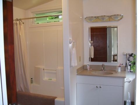 Tiny photo for 6631-A Kipapa Rd, Kapaa, HI 96746 (MLS # 724603)