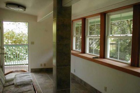 Tiny photo for 6631-A Kipapa Rd, Kapaa, HI 96746 (MLS # 724603)