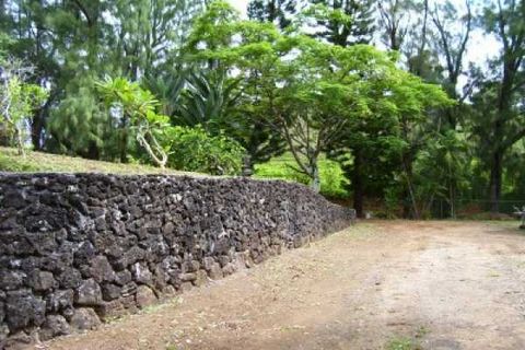 Tiny photo for 6631-A Kipapa Rd, Kapaa, HI 96746 (MLS # 724603)