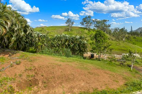 Tiny photo for 6631-A Kipapa Rd, Kapaa, HI 96746 (MLS # 724603)