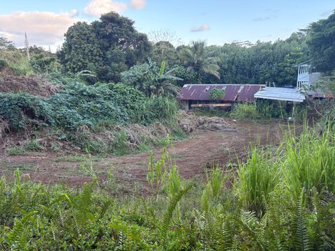 Tiny photo for 6631-A Kipapa Rd, Kapaa, HI 96746 (MLS # 724603)