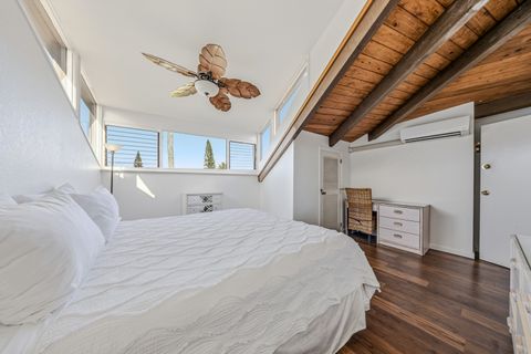 Tiny photo for 3920 Wyllie Rd #7B, Princeville, HI 96722 (MLS # 726132)