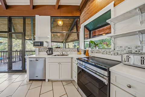 Tiny photo for 3920 Wyllie Rd #7B, Princeville, HI 96722 (MLS # 726132)