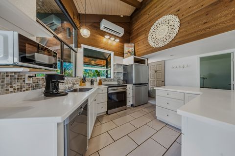 Tiny photo for 3920 Wyllie Rd #7B, Princeville, HI 96722 (MLS # 726132)