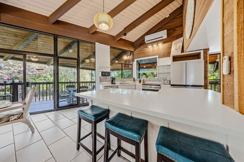 Tiny photo for 3920 Wyllie Rd #7B, Princeville, HI 96722 (MLS # 726132)