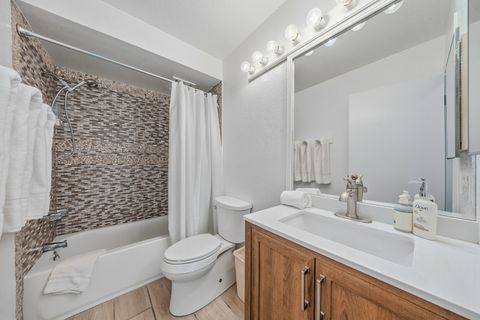 Tiny photo for 3920 Wyllie Rd #7B, Princeville, HI 96722 (MLS # 726132)