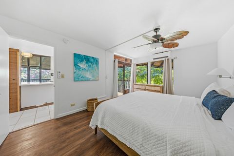 Tiny photo for 3920 Wyllie Rd #7B, Princeville, HI 96722 (MLS # 726132)