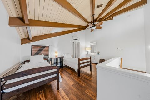 Tiny photo for 3920 Wyllie Rd #7B, Princeville, HI 96722 (MLS # 726132)