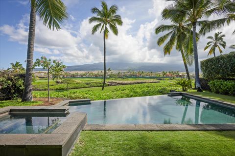 Photo of 73-4823 Maia Loop, Kailua-Kona, HI 96740 (MLS # 728967)