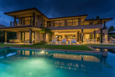 68-1056 PAUOA WAY Kamuela HI 96743