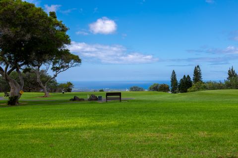 Photo of 68-1767 Melia St #E9ES1, Waikoloa, HI 96738 (MLS # 725889)