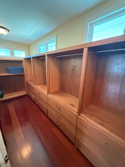 Tiny photo for 961-B Kamalu Rd, Kapaa, HI 96746 (MLS # 723721)