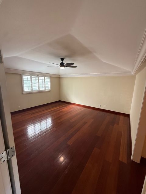 Tiny photo for 961-B Kamalu Rd, Kapaa, HI 96746 (MLS # 723721)