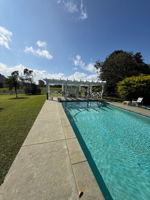 Tiny photo for 961-B Kamalu Rd, Kapaa, HI 96746 (MLS # 723721)