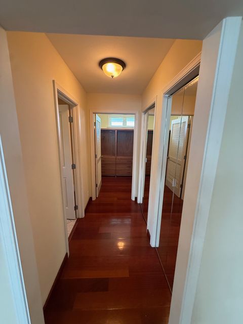 Tiny photo for 961-B Kamalu Rd, Kapaa, HI 96746 (MLS # 723721)