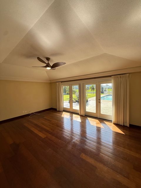 Tiny photo for 961-B Kamalu Rd, Kapaa, HI 96746 (MLS # 723721)