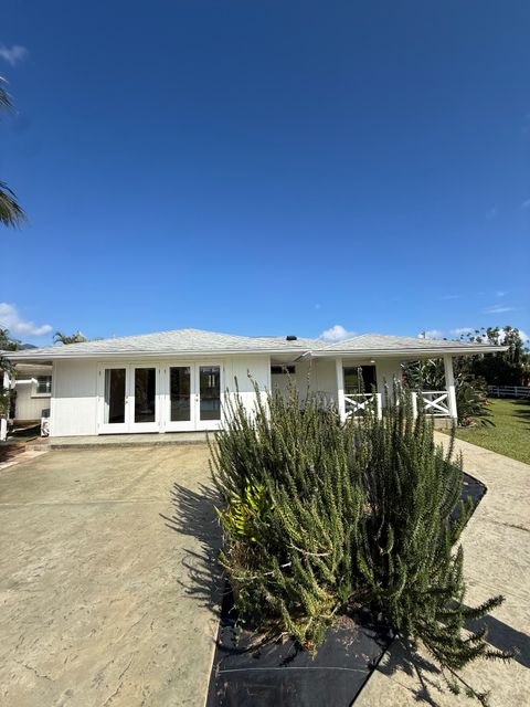 Tiny photo for 961-B Kamalu Rd, Kapaa, HI 96746 (MLS # 723721)