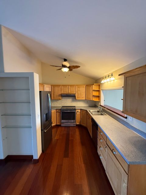Tiny photo for 961-B Kamalu Rd, Kapaa, HI 96746 (MLS # 723721)