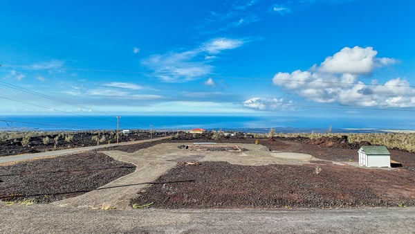 92-1021 KONA GARDENS RD, CAPTAIN COOK, HI 96704 - Image 2a5e32a4029e4e383aae87f1bae8e2f1/3236672755