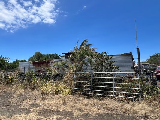 946367 MARK TWAIN ST, NAALEHU, HI 96772 - Image 2a6459b02cc26ca5723733d76bfcb4d0/553818921
