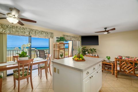 Tiny photo for 4451 Moana Rd #309, Waimea, HI 96796 (MLS # 729320)