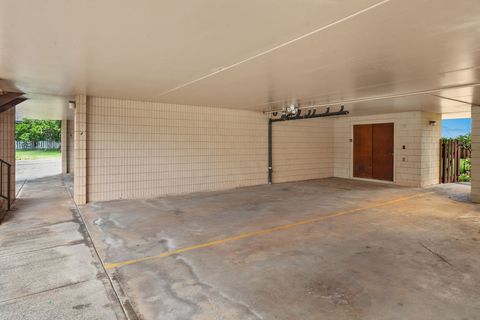 Tiny photo for 4451 Moana Rd #309, Waimea, HI 96796 (MLS # 729320)
