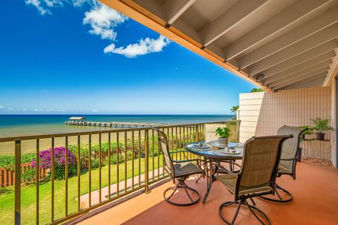 Tiny photo for 4451 Moana Rd #309, Waimea, HI 96796 (MLS # 729320)