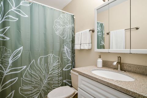 Tiny photo for 4451 Moana Rd #309, Waimea, HI 96796 (MLS # 729320)